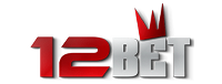 12BET